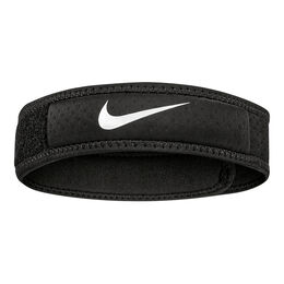 Tenisové Oblečení Nike Pro Patella Band 3.0 Unisex